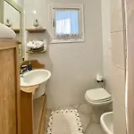 Luxury Ginestra Sea View With Common Swimming Pool Just 50 Mt From The * Golfo Aranci