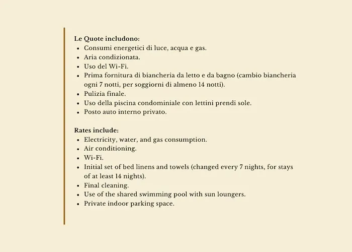 Luxury Ginestra Sea View With Common Swimming Pool Just 50 Mt From The Daire Golfo Aranci